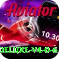 777ad Casino Deluxe v4.0.6