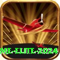 777AD Game Elite 2024