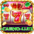 777ad Live Casino Elite