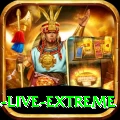 777CX Game - Live Extreme