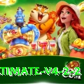 777cx Pakistan Ultimate v4.2.2