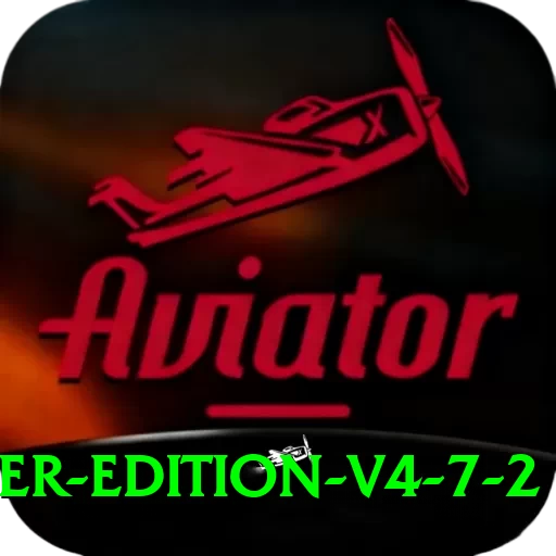 777cx - Super Edition v4.7.2 - 2