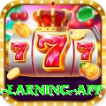 777E Game - Royal Earning App