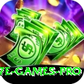 777e Games Pro