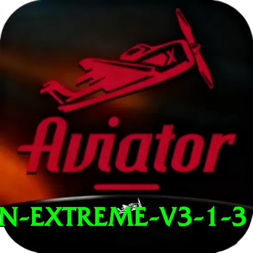 777sx Earn Extreme v3.1.3 - 2