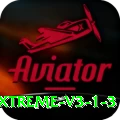 777sx Earn Extreme v3.1.3