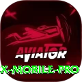 777sx Mobile Pro