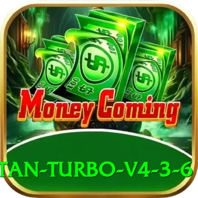 777sz Pakistan Turbo v4.3.6 - 2