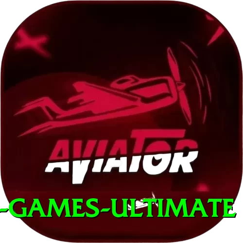 777xk Games Ultimate - 2