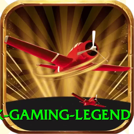 777xk - Gaming Legend - 2