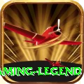777xk - Gaming Legend