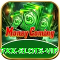 777xk - Slots VIP