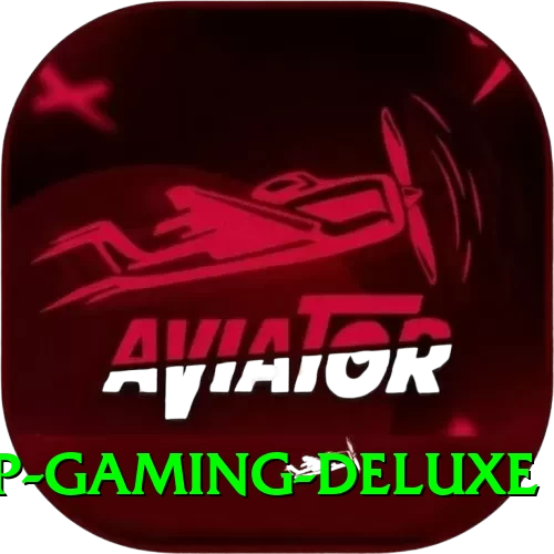 777xp Gaming Deluxe - 2