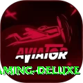 777xp Gaming Deluxe