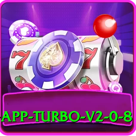 77Bet Game App Turbo v2.0.8 - 2