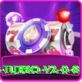 77Bet Game App Turbo v2.0.8