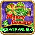 77Bet Game Bonus VIP v5.8.2