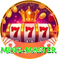 77bet Gaming Master