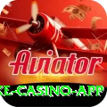 77pak Deluxe Casino App