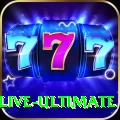 77vip - Live Ultimate