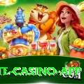 77vip Ultimate Casino App