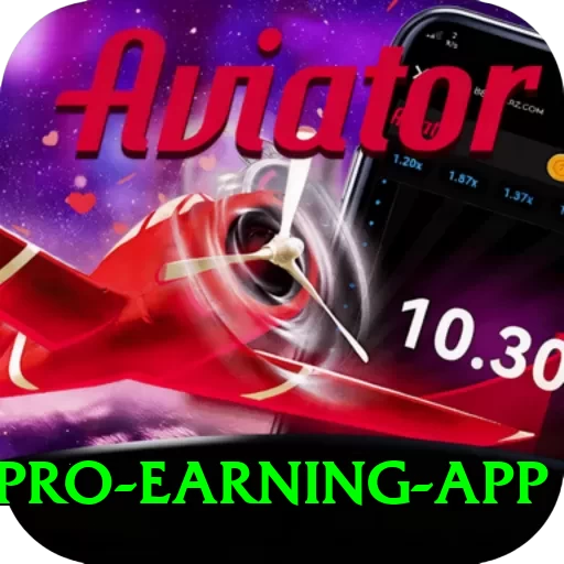 799pka - Pro Earning App - 2