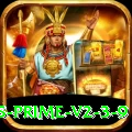 7F777 Game Slots Prime v2.3.9