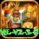 7F777 Game Slots Prime v2.3.9