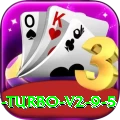 7f777 - Turbo v2.9.5
