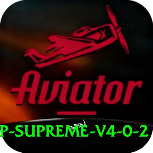 7LG Bet Game App Supreme v4.0.2 - 2