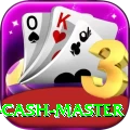 7VVBet Cash Master