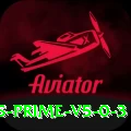 7win9 Game Slots Prime v5.0.3