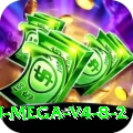 89F Earn Mega v4.8.2