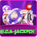 8bet Mega Jackpot