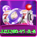8Betgame Legend v1.2.5