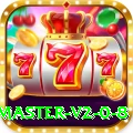 92 DADU Casino Master v2.0.8