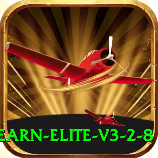 92 Go Game Earn Elite v3.2.8 - 2