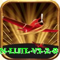 92 Go Game Earn Elite v3.2.8