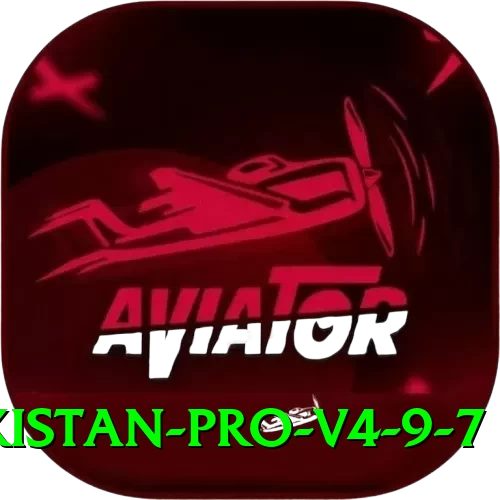 92 PKR Pakistan Pro v4.9.7 - 2