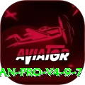 92 PKR Pakistan Pro v4.9.7