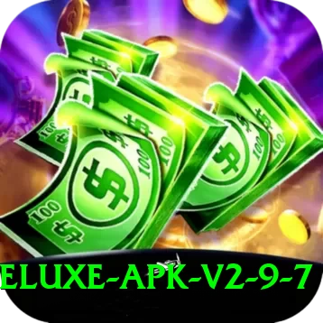 92coco Deluxe APK v2.9.7 - 2