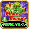92coco Earn Prime v5.7.2