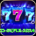 92coco Super 2024