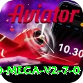 92dadu Casino Mega v2.7.0