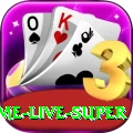 92Paisa Game - Live Super