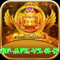 92pak VIP APK v3.8.0