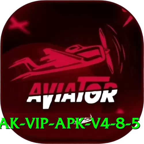 92pak VIP APK v4.8.5 - 2