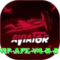92pak VIP APK v4.8.5