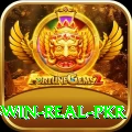 92pkr Master - Win Real PKR