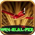 92R Game Royal - Win Real PKR